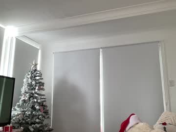 Foto porno shysashy ne arata tot la camera pe KUR.ro