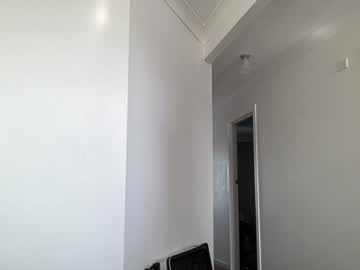 Foto erotica #1357399 pe KUR.ro