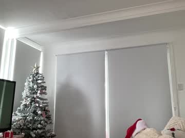 Foto erotica 1932375