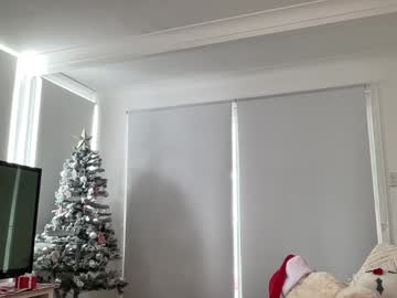 Foto erotica 1933057