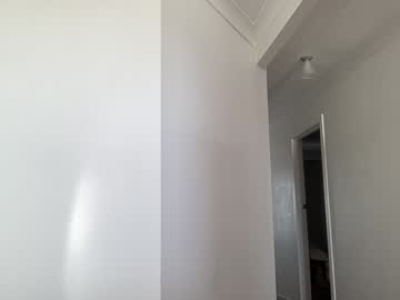 Foto erotica #1312067 pe KUR.ro