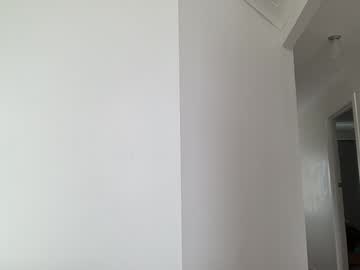 Foto erotica #1274827 pe KUR.ro