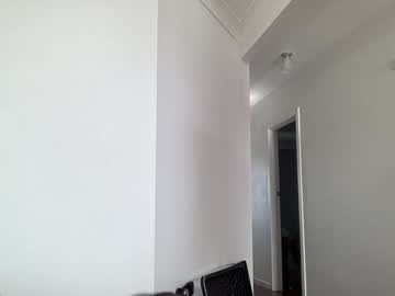 Foto erotica #1359653 pe KUR.ro