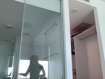 Foto erotica #1809810 pe KUR.ro