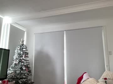 Foto erotica 1932326