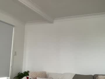 Foto erotica 1802940