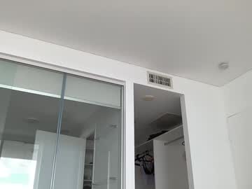 Foto erotica 1699192