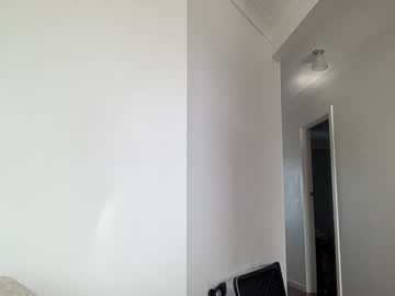 Foto erotica #1358825 pe KUR.ro