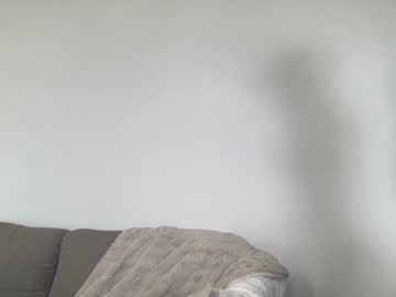 Foto erotica #1360144 pe KUR.ro