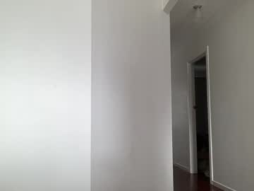 Foto erotica #1274144 pe KUR.ro