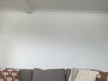 Foto porno shysashy descoperita pe video chat pe KUR.ro