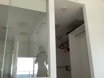 Foto erotica #1810741 pe KUR.ro