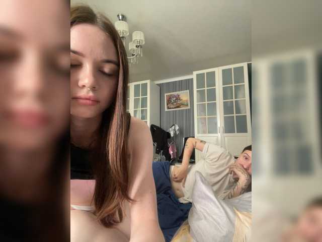 Foto erotica 3919031
