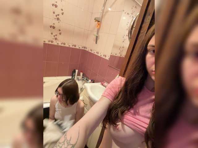 Foto erotica 4055937