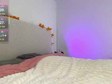 Foto erotica #1691483 pe KUR.ro