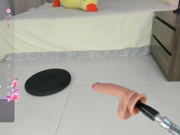 Foto porno sia_woori descoperita pe video chat pe KUR.ro