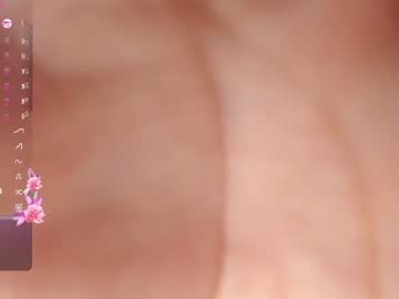 Foto erotica 1734183