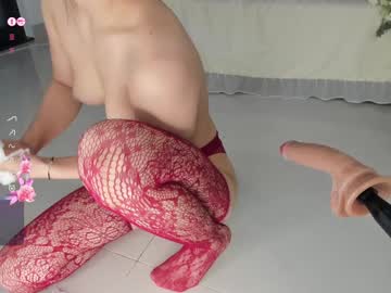 Foto erotica #1085702 pe KUR.ro