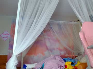 Foto erotica #991409 pe KUR.ro