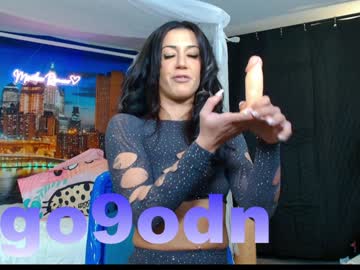 Foto porno Fantezii cu siclianprincess pe Chaturbate pe KUR.ro