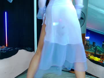 Foto erotica 992344