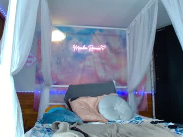 Foto erotica 1531001