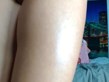 Foto porno Fantezii cu siclianprincess pe Chaturbate pe KUR.ro