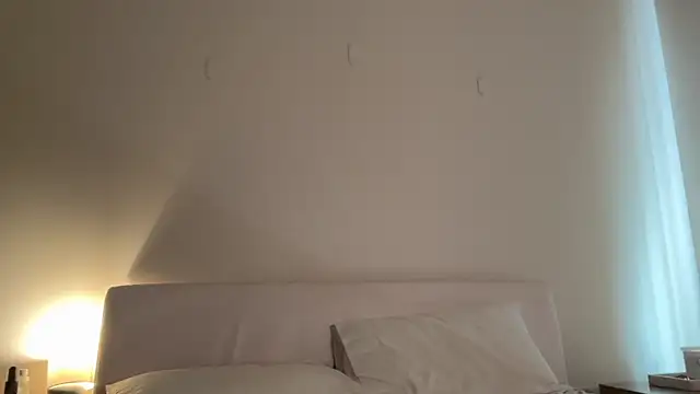 Foto erotica 3268546