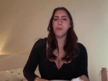 Foto erotica 3300954