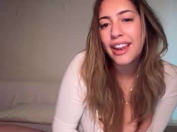 Poza Erotica #425056 - Dimensiune completa