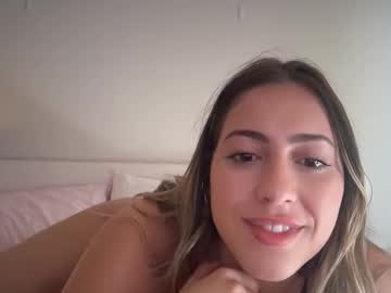 Foto erotica 664769