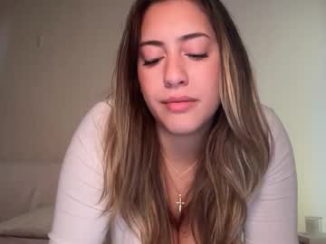 Poza Erotica #425544 - Dimensiune completa