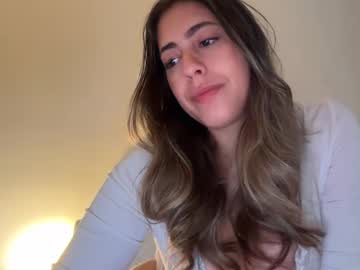 Foto erotica #1177528 pe KUR.ro