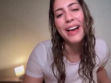 Poza Erotica #298419 - Dimensiune completa