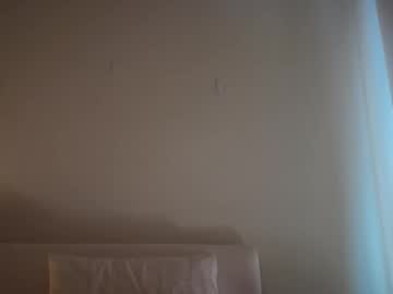 Foto erotica #180087 pe KUR.ro