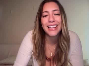 Foto porno sieena descoperita pe video chat pe KUR.ro