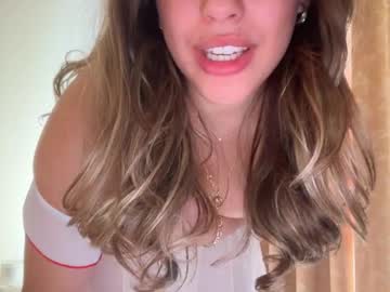 Foto erotica #1273051 pe KUR.ro