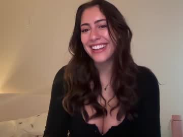 Foto erotica 3300490