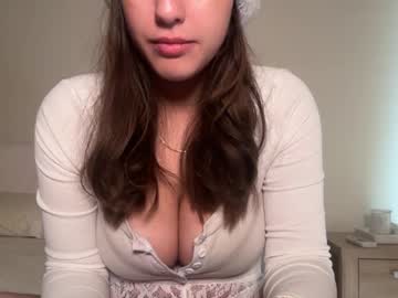 Foto erotica #1893916 pe KUR.ro