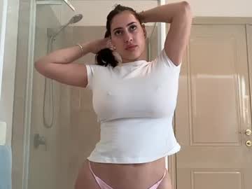 Foto erotica 3925607