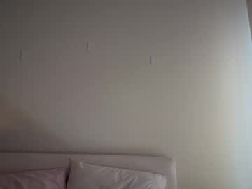 Foto erotica 664621