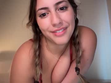 Poza Erotica #344228 - Dimensiune completa