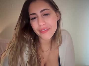 Foto erotica #1555135 pe KUR.ro