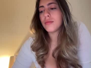 Foto erotica #1177383 pe KUR.ro