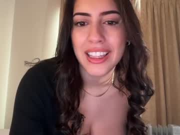 Foto erotica 3876389