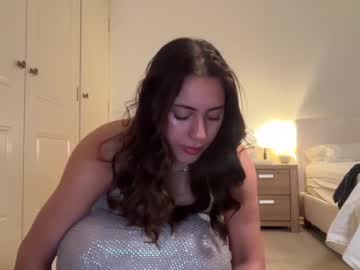 Foto erotica 3277694