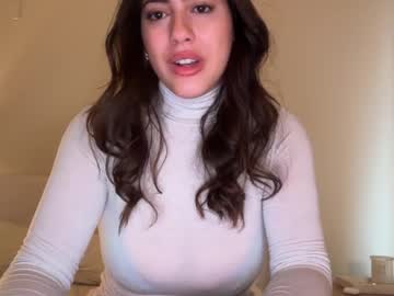 Foto erotica 3182785