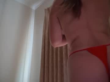 Poza Erotica #426840 - Dimensiune completa