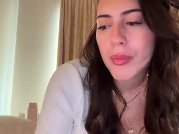 Foto erotica 3924782