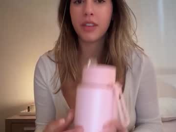 Foto porno sieena descoperita pe video chat pe KUR.ro